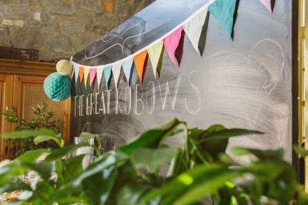 Steffi&Andre_Stefan Deutsch22