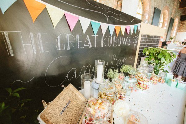 Steffi&Andre_Stefan Deutsch23