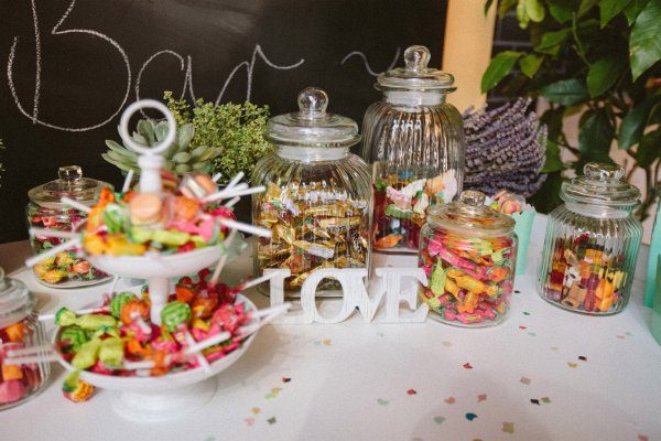 Steffi&Andre_Stefan Deutsch24