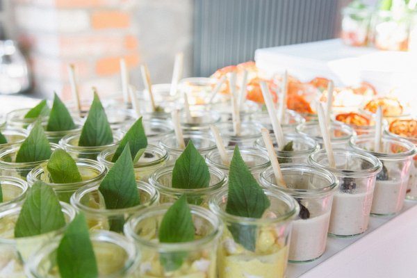 Steffi&Andre_Stefan Deutsch25