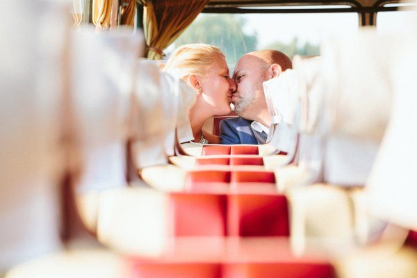 Steffi&Andre_Stefan Deutsch26