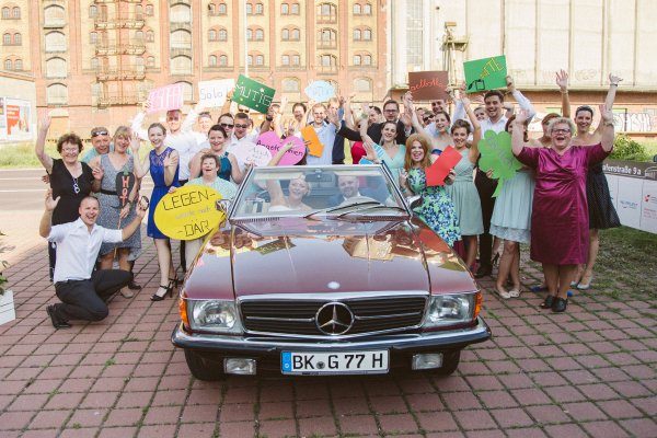 Steffi&Andre_Stefan Deutsch27