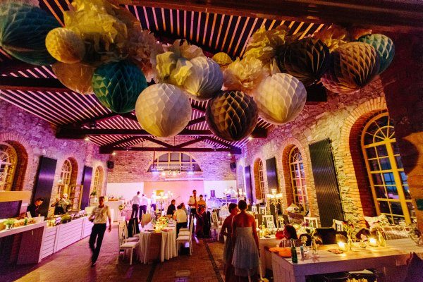 Steffi&Andre_Stefan Deutsch28