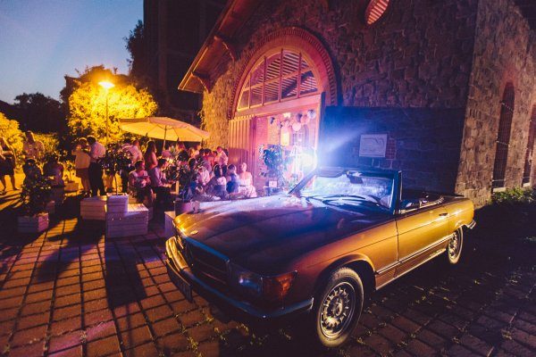 Steffi&Andre_Stefan Deutsch29