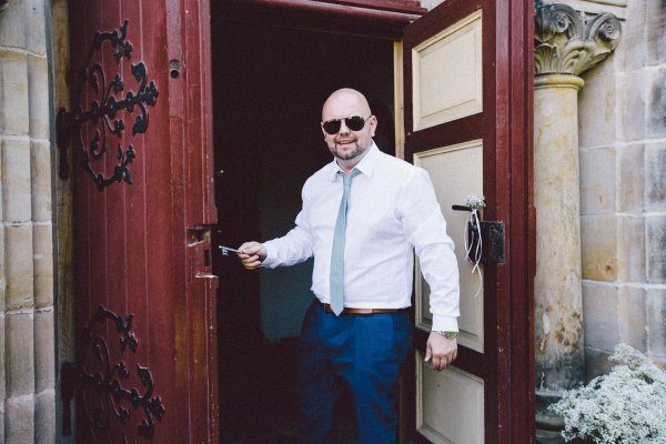 Steffi&Andre_Stefan Deutsch3