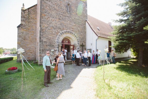 Steffi&Andre_Stefan Deutsch4