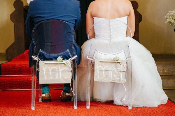 Steffi&Andre_Stefan Deutsch5