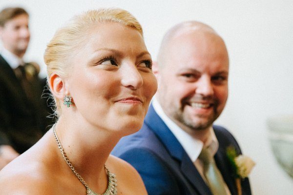 Steffi&Andre_Stefan Deutsch6