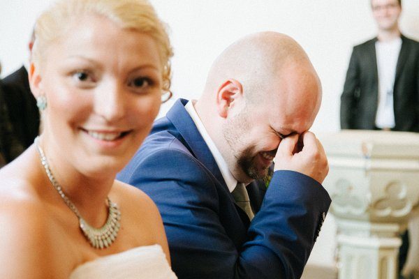 Steffi&Andre_Stefan Deutsch7