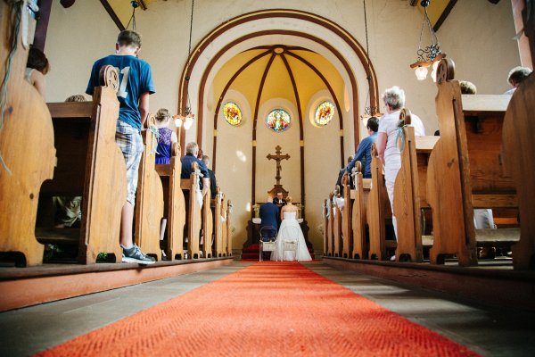 Steffi&Andre_Stefan Deutsch8