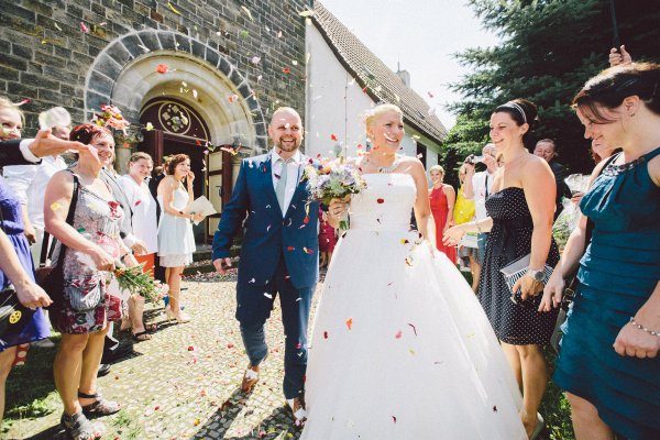 Steffi&Andre_Stefan Deutsch9