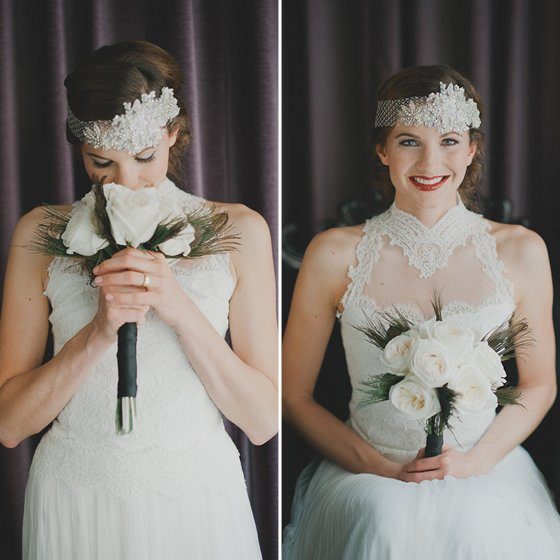 Styled Shooting 10 2