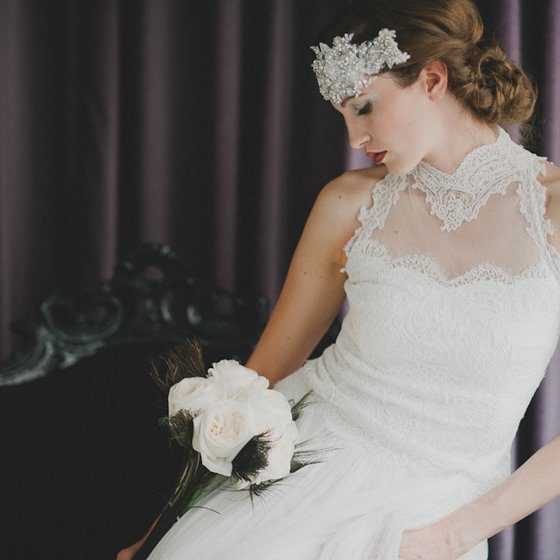 Styled Shooting 10 3