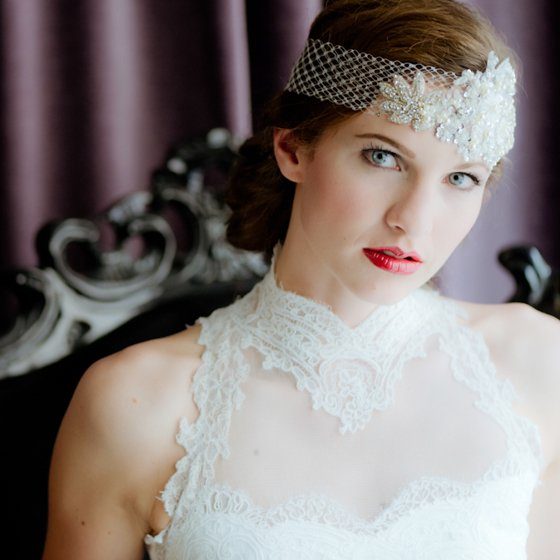 Styled Shooting 10 4