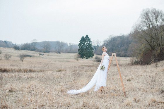 Styledshoot_Alexandra Stehle-019