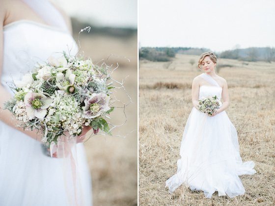 Styledshoot_Alexandra Stehle-033