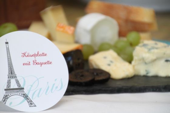 Sweet Candy Table_Weltreise2