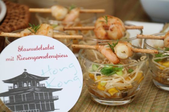 Sweet Candy Table_Weltreise3