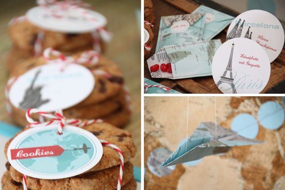 Sweet Candy Table_Weltreise4