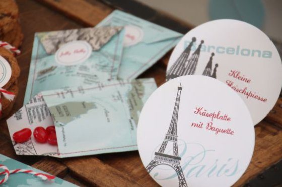 Sweet Candy Table_Weltreise5