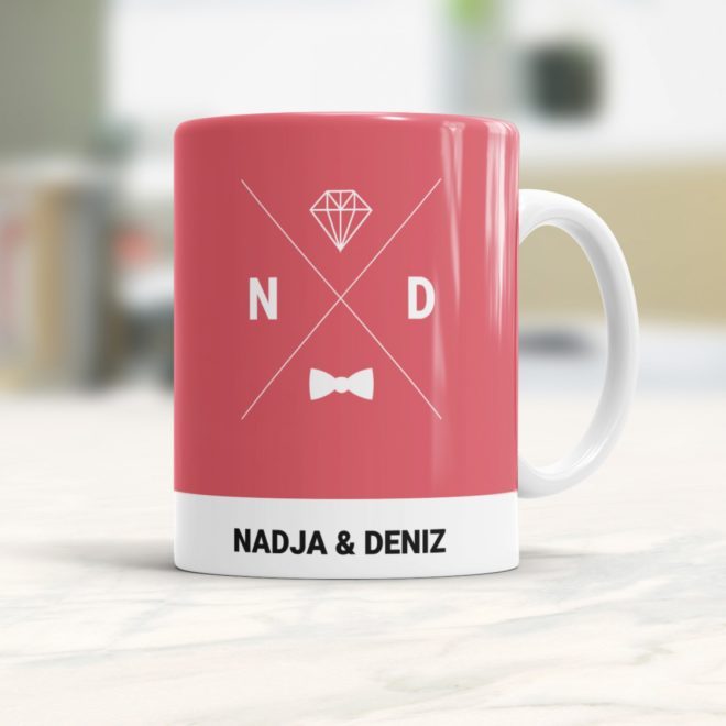 tasse-personalisiert-hochzeit