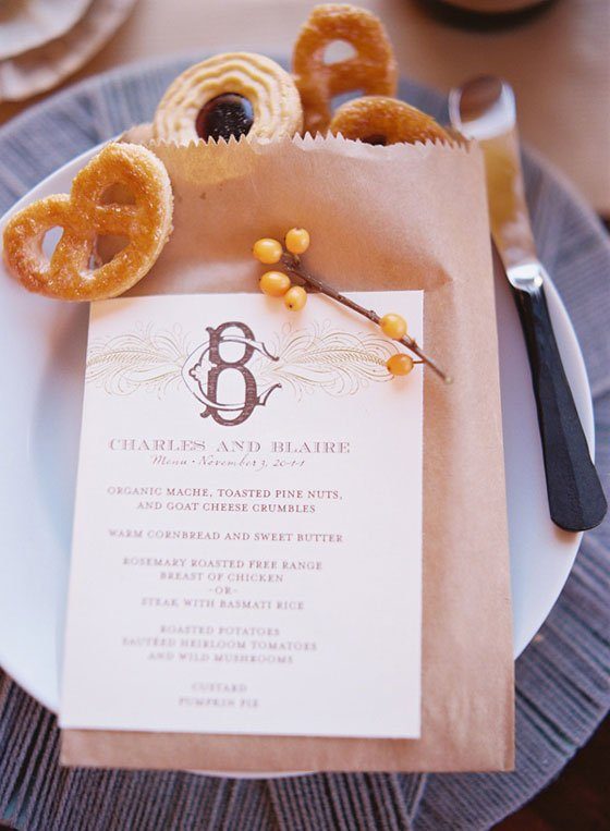 Tischdeko-braune-Papiertüten4