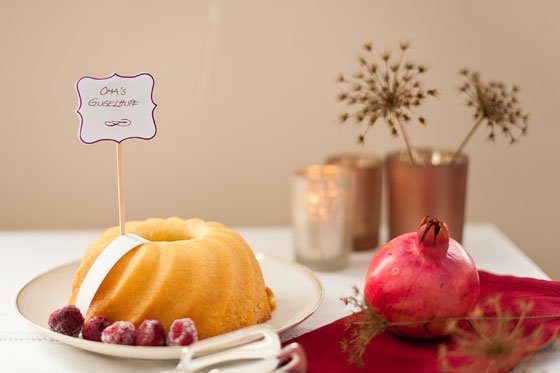 Tischdeko_Gold_rot11