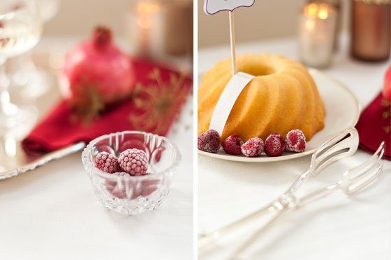 Tischdeko_Gold_rot12