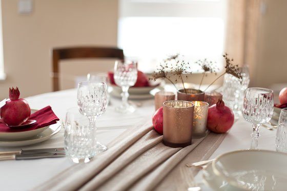 Tischdeko_Gold_rot9