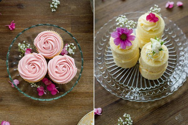 Torten_Jasmina Tvrdak4