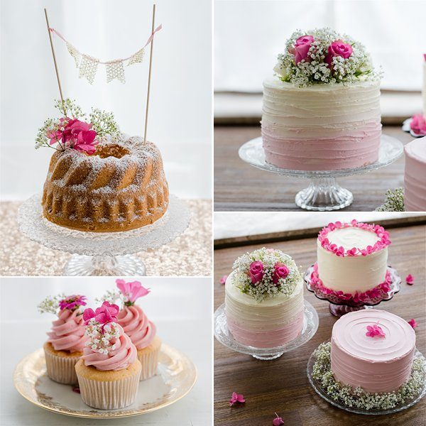 Torten_Jasmina Tvrdak_Collage