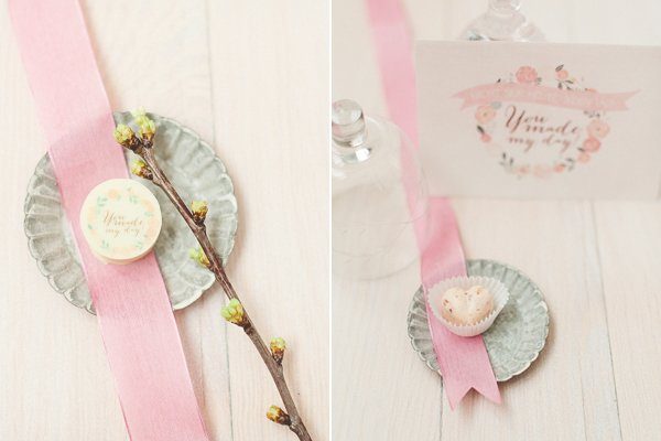 Valentinstag Freebie mit Pralinen3