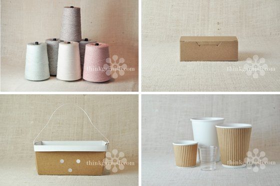 Verpackungen_Garish2