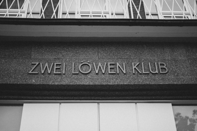 Vom Wochenmarkt zur Trauung - Hochzeit28