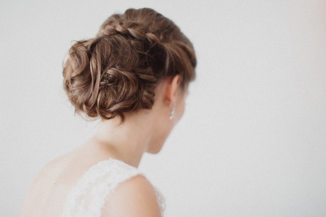 Vom Wochenmarkt zur Trauung - Hochzeit3