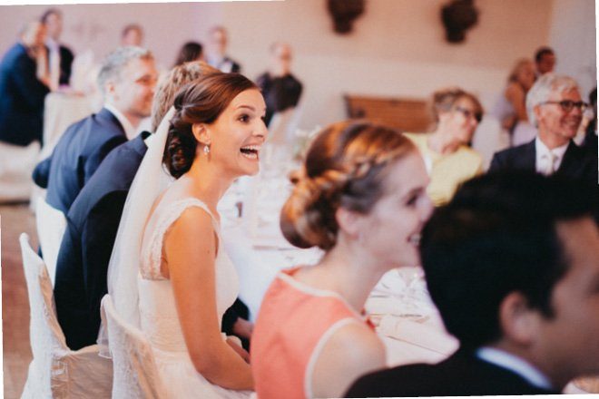 Vom Wochenmarkt zur Trauung - Hochzeit30