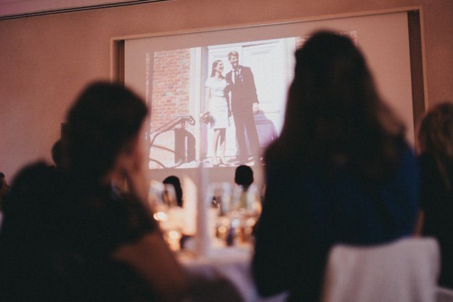 Vom Wochenmarkt zur Trauung - Hochzeit31