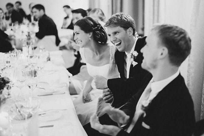 Vom Wochenmarkt zur Trauung - Hochzeit32