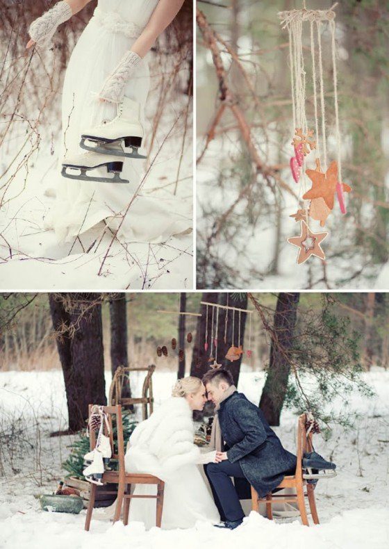 Winterhochzeit7