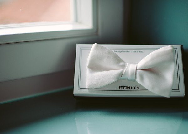 anne-und-bjoern-fotografie-hochzeit-auf-gut-thansen10