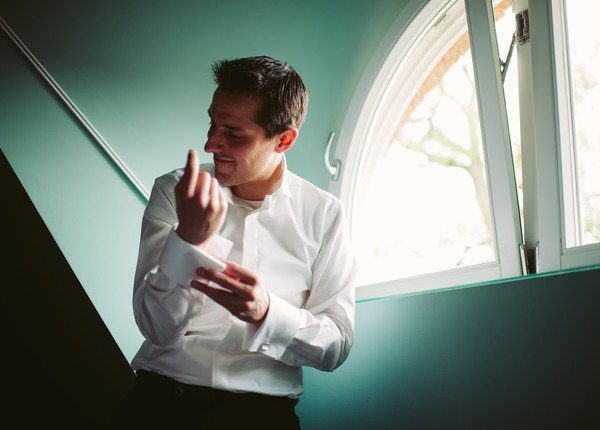 anne-und-bjoern-fotografie-hochzeit-auf-gut-thansen11