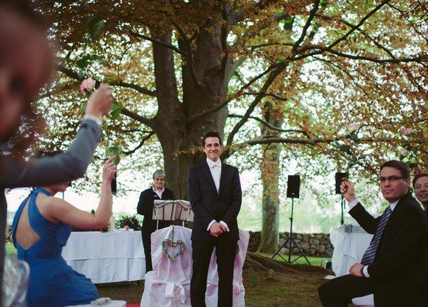 anne-und-bjoern-fotografie-hochzeit-auf-gut-thansen12