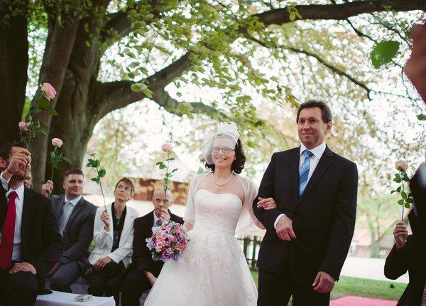 anne-und-bjoern-fotografie-hochzeit-auf-gut-thansen13
