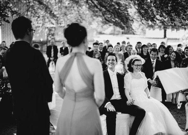 anne-und-bjoern-fotografie-hochzeit-auf-gut-thansen14