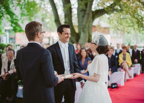 anne-und-bjoern-fotografie-hochzeit-auf-gut-thansen15