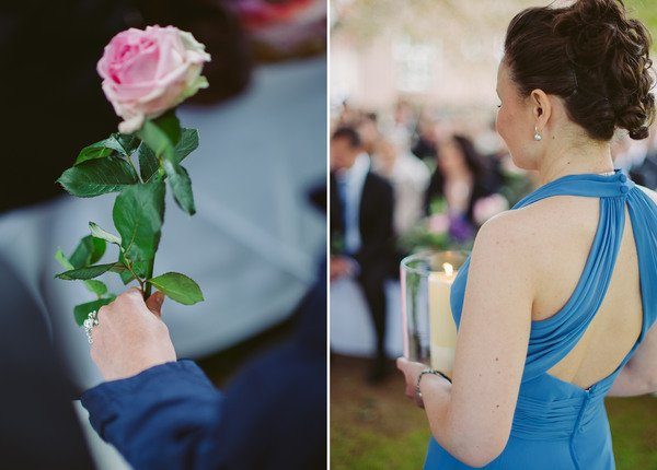 anne-und-bjoern-fotografie-hochzeit-auf-gut-thansen16