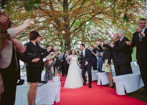 anne-und-bjoern-fotografie-hochzeit-auf-gut-thansen17