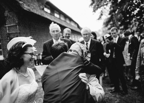 anne-und-bjoern-fotografie-hochzeit-auf-gut-thansen18