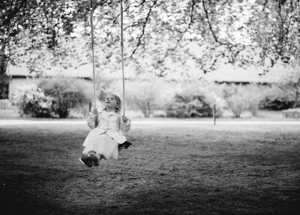 anne-und-bjoern-fotografie-hochzeit-auf-gut-thansen19
