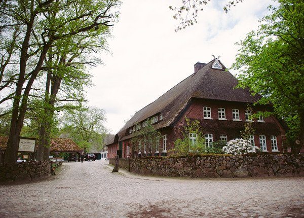 anne-und-bjoern-fotografie-hochzeit-auf-gut-thansen2
